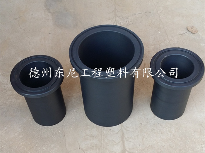 MC-尼龍套